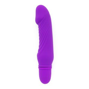 ToyJoy SeXentials Delight Mini Vibe