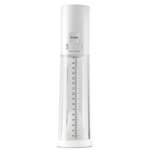 Pump Worx Advanced Penis Enlargement System