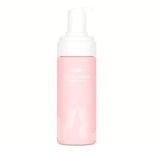 Vush Its All Good Intimate Wash 150ml