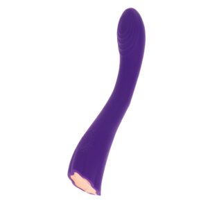 ToyJoy Ivy Dahlia G Spot Vibrator