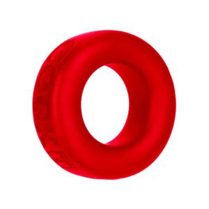 Prowler Red Cock T Comfort Cock Ring by Oxballs